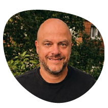 ansprechpartner-manuel-zottmann