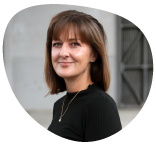 doering-pflegedienstleitung-jasmin-hartmann