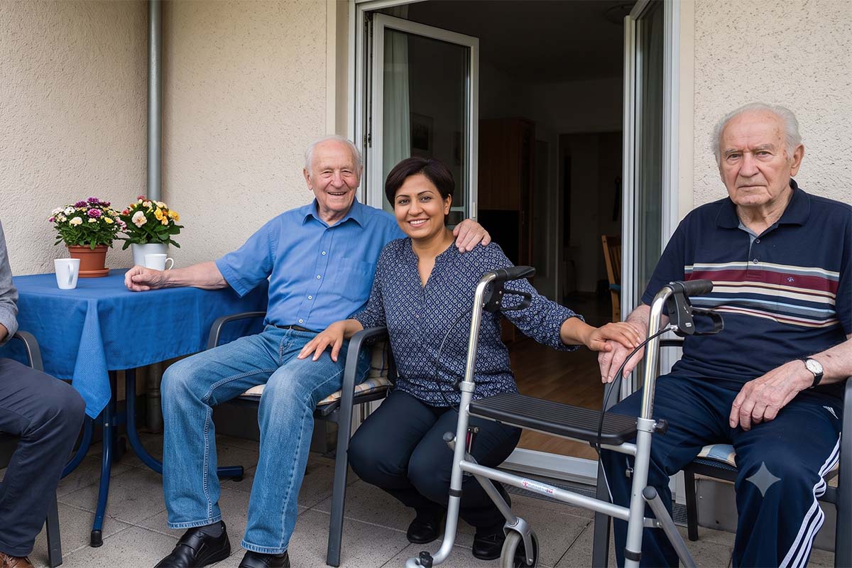 doering-unsere-wohngemeinschaften