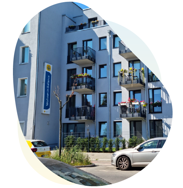 standort-antonienstrasse